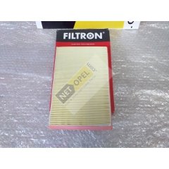 Chevrolet Aveo Hava Filtresi Tüm Motorlar 2011-2014