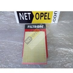 Chevrolet Aveo Hava Filtresi Tüm Motorlar 2011-2014