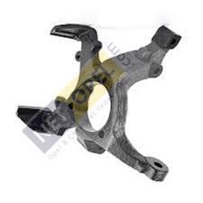 Opel Astra G Aks Taşıyıcı Sol 1998-2009