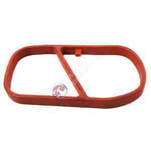 Opel Corsa E Manifold Contası ( Emme ) 1.3 Motor GM