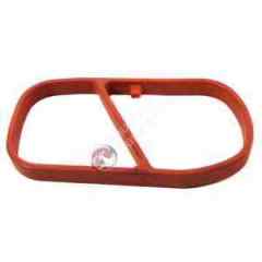 Opel Corsa E Manifold Contası ( Emme ) 1.3 Motor GM