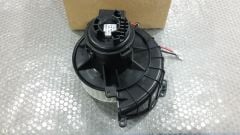 Opel Astra G Kalorifer Motoru ( Delphi Tipi ) DELPHİ