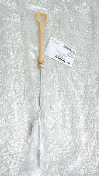 Chevrolet Lacetti Yağ Ölçüm Çubugu