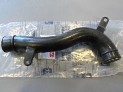 Opel Combo C Turbo Hortumu ( Borusu ) Y1.7 Motorlar