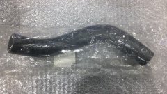 Opel Antara Radyatör Üst Hortumu 2.0 Dizel Motor