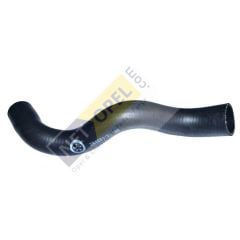 Opel Corsa C Radyatör Üst Giriş Hortumu