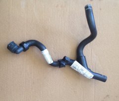 Opel Astra J Kalorifer Hortumu ( Çıkış ) 1.3 Motor GM