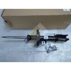Opel Corsa C Amortisör Ön Sağ GM