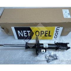 Opel Corsa C Amortisör Ön Sağ GM