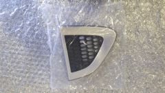 Chevrolet Captiva Çamurluk Havalandırma( Izgarası ) Sağ GM
