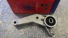 Opel Combo C Motor Braketi ( Kulağı ) Arka