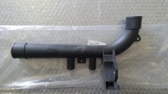 Opel Corsa B Blok Su Borusu ( Hortumu ) 1.4 8 Valf Motorlar YTT Marka