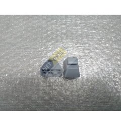 Opel Astra F Güneşlik Klipsi ( Ayağı - Tutucu )
