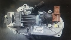 Chevrolet Aveo Egr Valfi ( Yağ Soğutucu İle ) 1.3 Motor GM