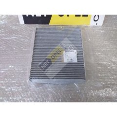 Chevrolet Aveo Polen Klima Filtresi ( Karbonlu ) 2011-2014 GM