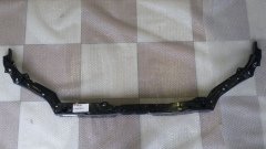 Chevrolet Aveo Panel Ön Üst 2011 -2015