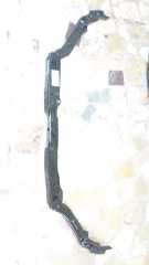 Chevrolet Aveo Panel Ön Üst 2011 -2015