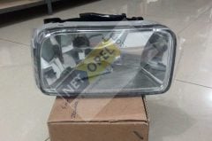 Chevrolet Kalos ( Aveo ) Sis Farı Sol 2004-2005 İTHAL