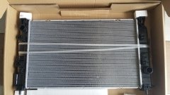 Chevrolet Aveo Radyatör 1.3 Motor 2011 > GM