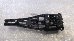 Opel Mokka Dış Kapı Kolu Braketi Yuvası Ön Arka Sağ GM