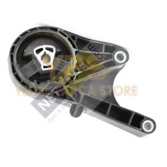 Opel İnsignia Motor Kulağı ( Takozu ) Ön