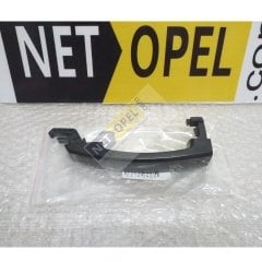 Opel Astra J Chevrolet Cruze Dış Kapı Kolu Ön Arka