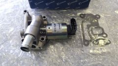Opel Meriva A Egr Valfi Z14XEP Motor PİERBUG Marka Orjinal..