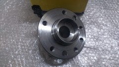 Opel Vectra C Ön Teker Bilyası Porya 2002-2005