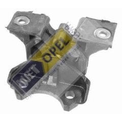 Opel Meriva A Motor Kulağı ( Takozu ) Sağ Z1.7 Motorlar
