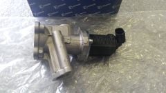 Opel Meriva A Egr Valfi 1.3 Motor  Orjinal..