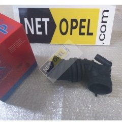 Opel Vectra A Hava Filtre Hortumu ( Körüğü ) X20XEV Motor