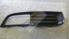 Opel İnsignia Sis Far Kapağı Çerçevesi - Izgarası Sağ 2009-2013 GM