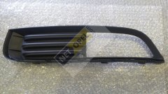 Opel İnsignia Sis Far Kapağı ( Çerçevesi - Izgarası ) Sol 2009-2013 GM