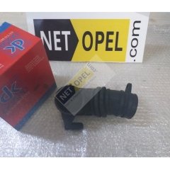 Opel Astra F Hava Filtre Hortumu ( Körüğü ) X20XEV Motorlar