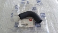 Opel Vectra B Motor Havalandırma Hortumu 1.8 - 2.0 Motorlar YTT Marka