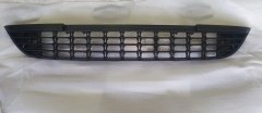 Opel Astra J Tampon Alt Izgarası ( Sensörsüz ) 2010-2012 GM