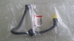 Opel Astra G Westinghause Borusu - Hortumu ( Komple ) CABU