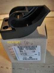 Opel Corsa C Pandizot Ayağı Arka Sol GM