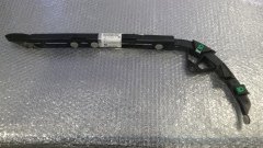 Opel Astra G Tampon Ayağı Braketi Arka Sağ Sedan GM