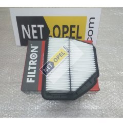 Chevrolet Captiva Hava Filtresi 2007-2015 FİLTRON