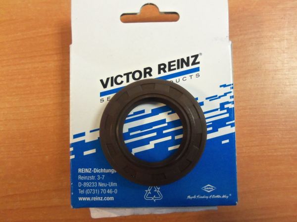 Opel Frontera  A Krank Keçesi Ön 2.0-2.2 Motorlar Orjinal..