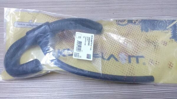 Opel Vectra A Termostat Manifold Hortumu 1.8