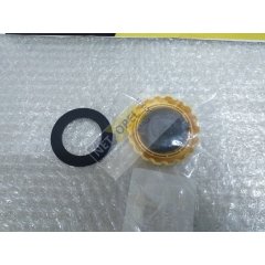 Opel Frontera  A Yağ Kapağı C20NE Motor Orjinal