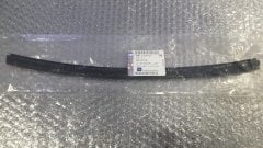 Opel Astra H Kaput Lastiği ( Fitili ) İç Üst GM