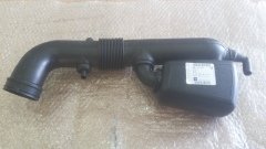 Opel Astra G Gaz Kelebek Hortumu Borusu  Z14XE - Z16XE Motorlar GM