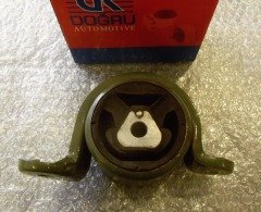 Opel Vectra A Motor Kulağı ( Takozu ) Ön Sağ