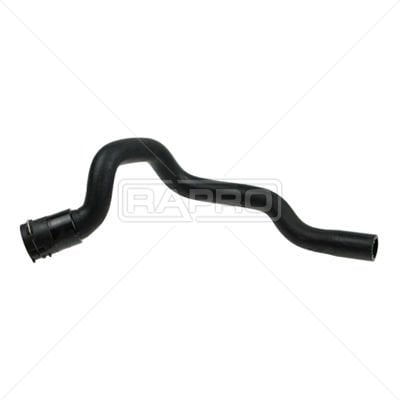 Opel Corsa D Kalorifer Hortumu Giris Z10XEP - Z12XEP - Z14XEP Motorlar
