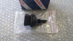 Opel Corsa D Mazot ( Yakıt ) Filitre Müşürü 1.3 Motor 2009> BOSCH