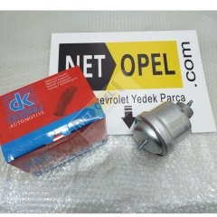 Opel Vectra B Motor Kulağı ( Takozu ) Ön Sol