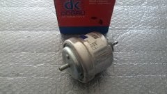 Opel Vectra B Motor Kulağı ( Takozu ) Sağ 1.6-2.0 Motor